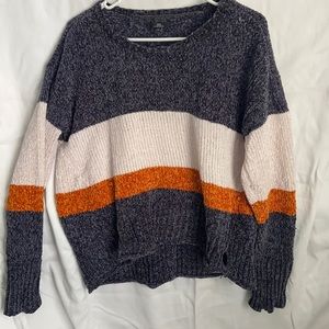 Sweater - Size M